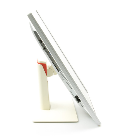 Monitor LED 24" FUJITSU B24W-7