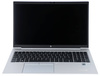 Notebook HP Elitebook 850 G8 i5-1145G7 16 256 W10P