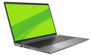 Mocny HP ZBOOK Power G7 i7-10750H 16GB 512GB NVMe W11P P620 4GB UHD