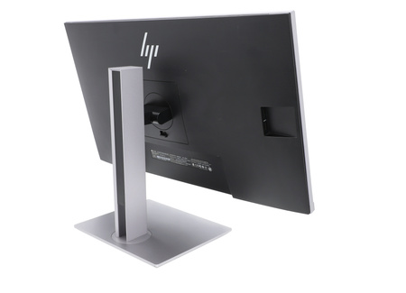 Monitor LED 27" HP EliteDisplay E273q