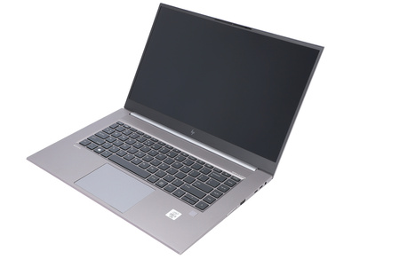 Notebook HP ZBOOK Studio G7 15 i9-10885 32 512 W10