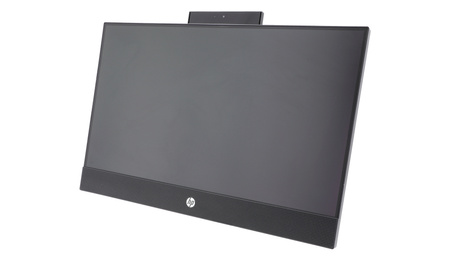 AiO HP ProOne 600 G5 i5-9500 8GB 256GB W11P
