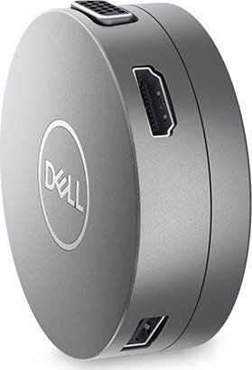 Adapter dok Dell DA310