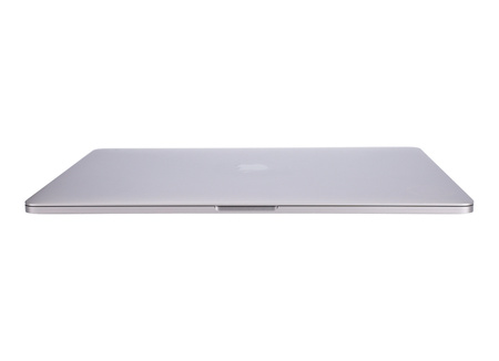 Apple MacBook Pro I7-7820HQ 16G 512G SSD Gray