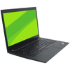 Notebook LENOVO T490s i7-8665U 16GB 512GB W10P