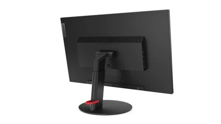 Monitor LCD 27" LENOVO T27i-10