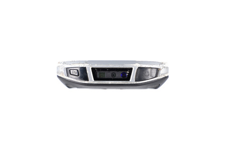 Komputer mobilny Terminal Zebra TC56 GSM 2D GPS