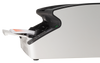 Skaner CANON DR-G2140