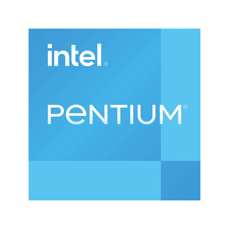 PC DELL Optiplex 3000 P12th G7400T 16GB 256GB W10P