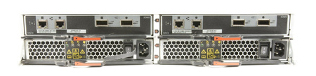 NETAPP DS2246