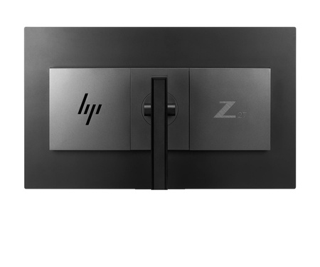 Monitor LCD 27" HP Z27n G2