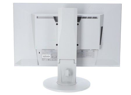 Monitor LCD 24" EIZO EV2450