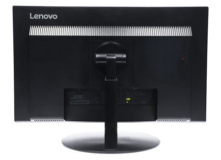 Monitor LCD 23" LENOVO T23I-10