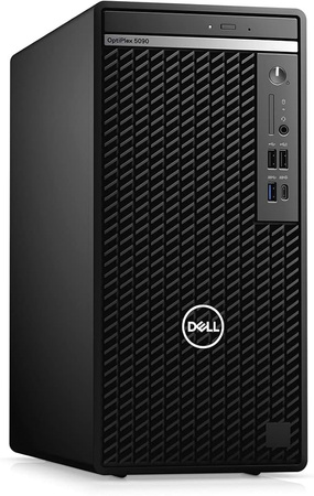PC DELL Optiplex 5090 i3-10305 16GB 256GB W10P