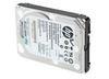 Dysk HP MM0500FBFVQ 605832-001 500 GB 2,5" SAS