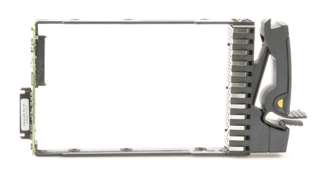 Kieszeń/Ramka NetAPP FAS2040 60-265