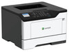 Drukarka laserowa LEXMARK MS521dn