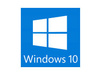 Licencja MS Windows 10 Home COA WV2-00002