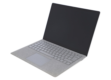 Microsoft Surface 2 i5-8350U 8G 256SSD W10