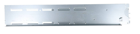 Półka montażowa RACK EMC 042-009-734