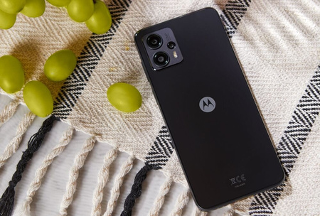 Motorola G13 128GB XT-2331-2 BOX