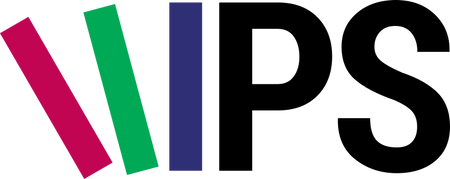 Monitor LED 24" EIZO EV2450