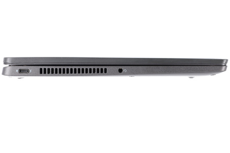 Notebook Dell Latitude 7430 i5-1245U 16G 256G W11P