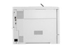 Drukarka HP Color LaserJet Enterprise M554