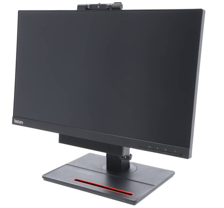 AiO LENOVO M75q Ryzen 5 Pro 3400GE 16GB 1000GB W10P