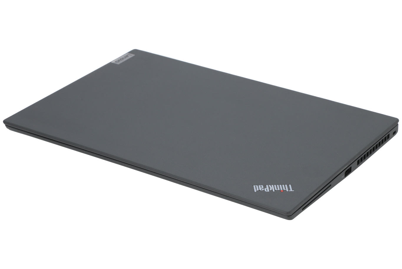 Lenovo ThinkPad T14s G2 mobilność