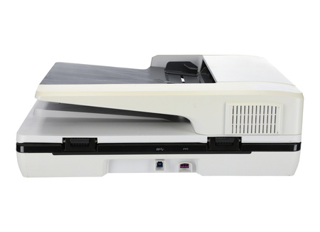 Skaner HP ScanJet Pro 3500 f1