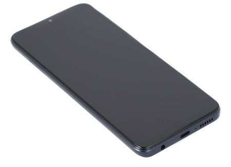 Motorola G50 64GB