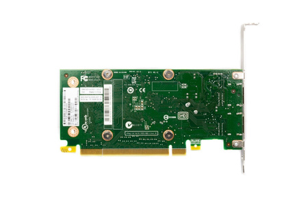 Karta graficzna nVidia Quadro NVS 310 512MB DDR3