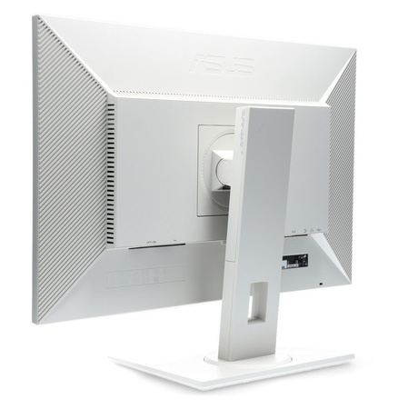 Monitor ASUS BE24A 24'' LED IPS DP FullHD White