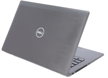 Notebook Dell Latitude 7420 i5-1145g7 16G 256G W10