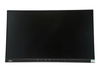 Monitor LED 24" FUJITSU E24-9 Touch