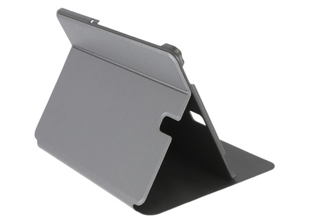 Etui Samsung Galaxy Tab S3 cover case C1 gray