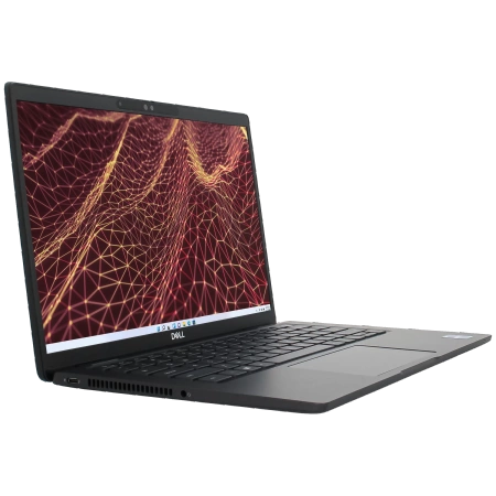 Notebook Dell Latitude 7430 i7-1265U 32G 1TB W11P