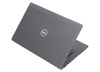 Notebook Dell Latitude 7310 i5-10310U 8GB 256GB W10P