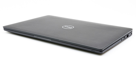 Notebook Dell Latitude 7400 i7-8665U 16G 256G W10P