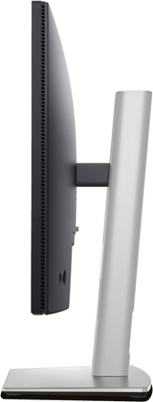 Monitor LED Dell 24" P2425H