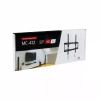 Maclean Uchwyt do TV 32-70'' 45kg MC-412 VESA 400x