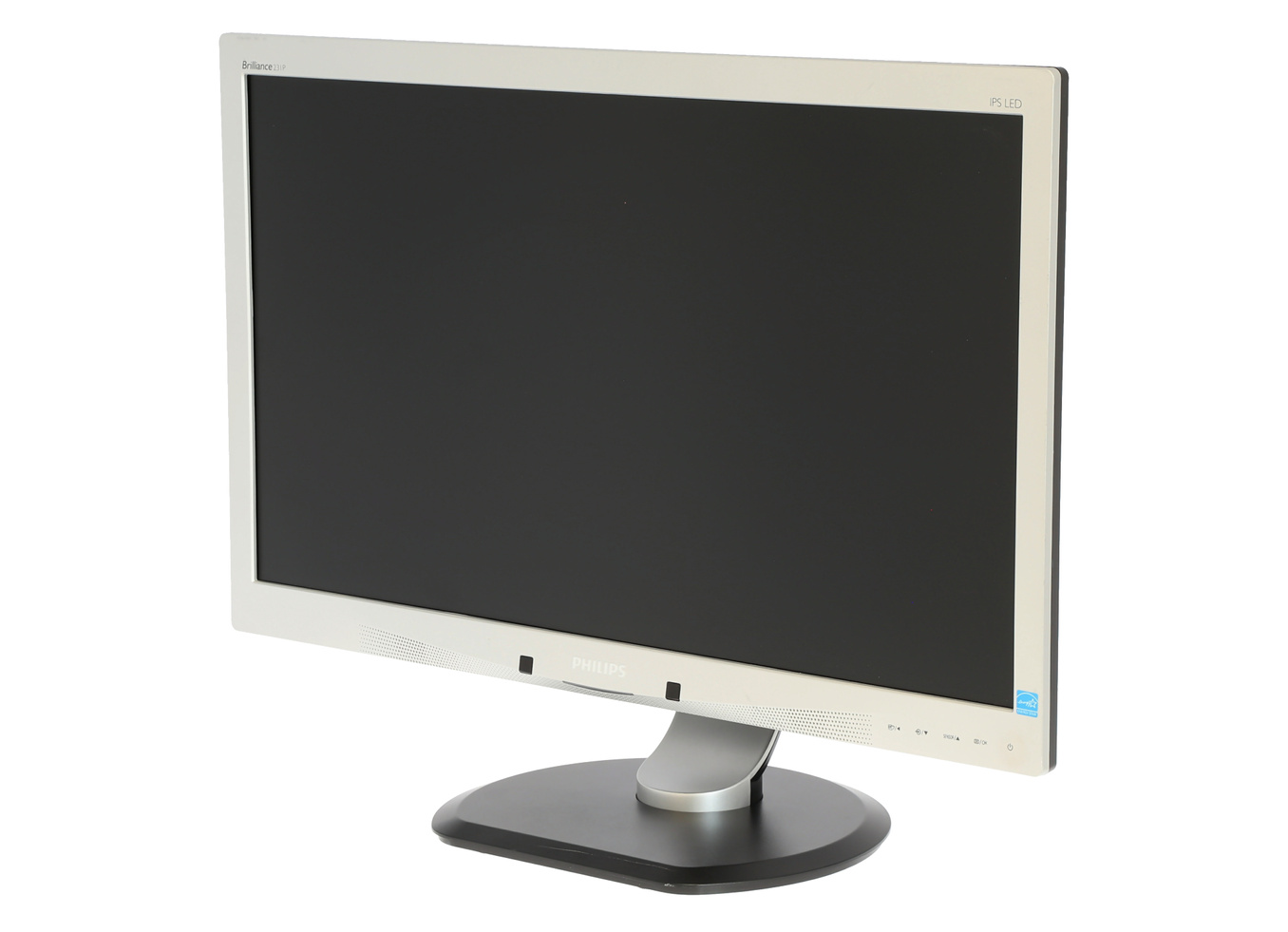 Philips 231P4U Monitor