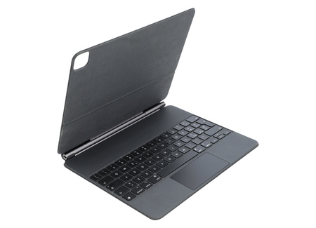 Apple Magic Keyboard iPad Pro 12,9" A2480