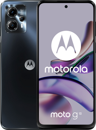 Motorola G13 128GB XT-2331-2 BOX