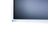 Monitor EIZO EV2216W 22'' Głośniki DP VGA HD+