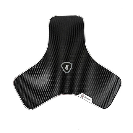 Mikrofon Polycom 2201-61063-001