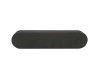 Logitech Rally Speaker Right