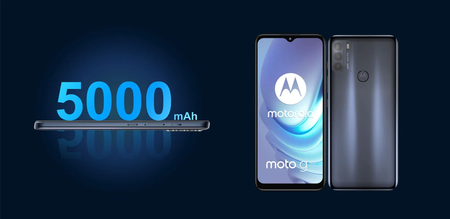 Motorola G50 64GB