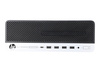 PC HP ELITEDESK 800 G5 i5-9500 8GB 0GB W11P